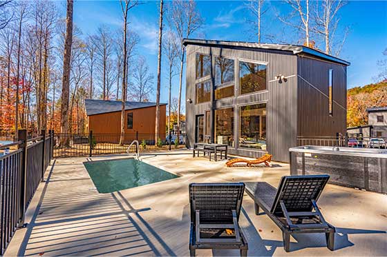 Venture-Contracting-Fontaine-Way-Phase-2-1