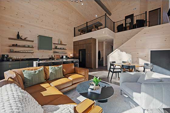 Venture-Contracting-Fontaine-Way-Phase-2-2