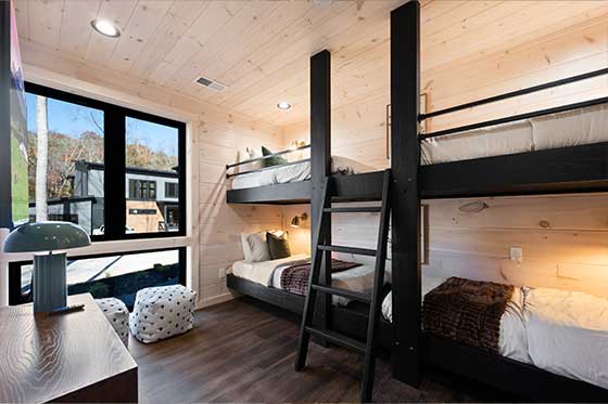 Venture-Contracting-Fontaine-Way-Phase-2-3