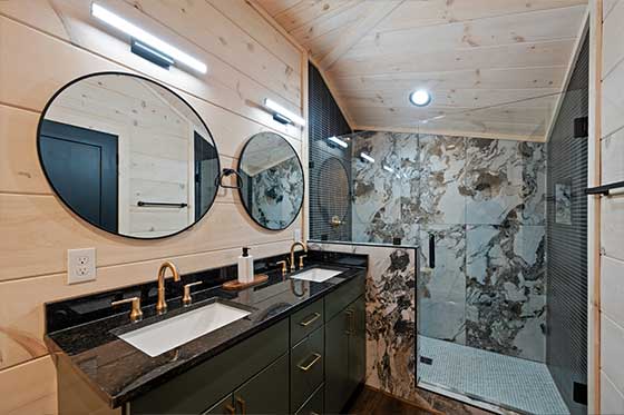 Venture-Contracting-Fontaine-Way-Phase-2-4