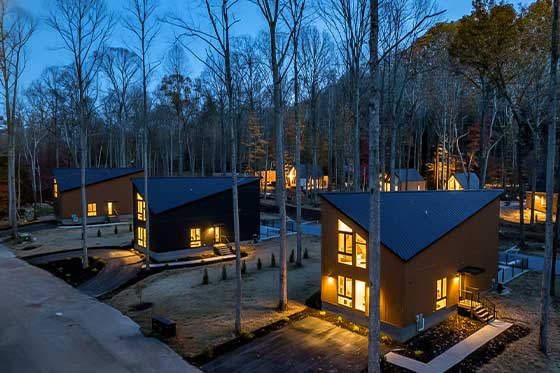 Venture-Contracting-Fontaine-Way-Phase-2-5