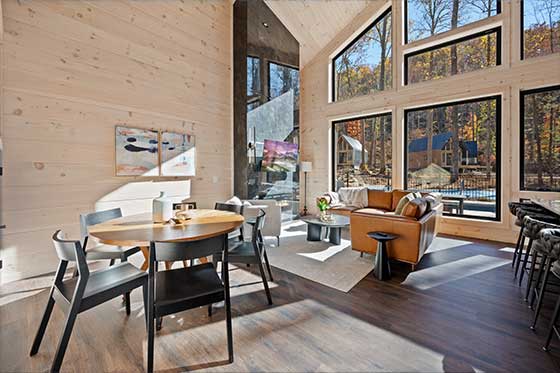 Venture-Contracting-Fontaine-Way-Phase-2-6