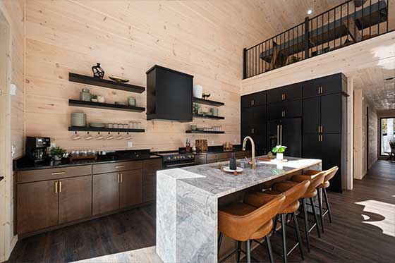 Venture-Contracting-Fontaine-Way-Phase-2-7