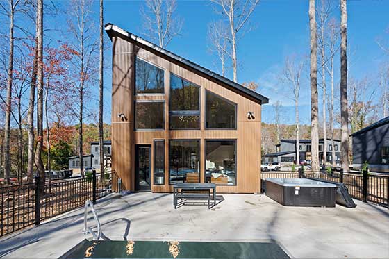 Venture-Contracting-Fontaine-Way-Phase-2-8