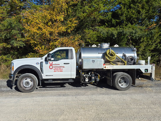 portable-restrooms-gallery-2-venture-contracting