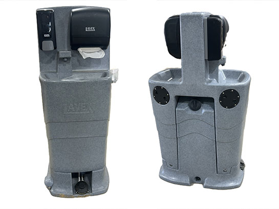 portable-restrooms-gallery-3-venture-contracting