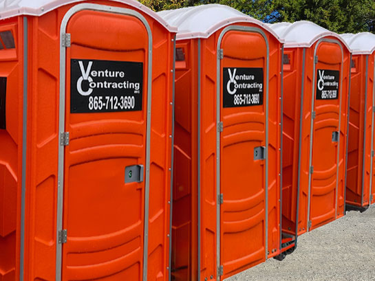 portable-restrooms-gallery-5-venture-contracting