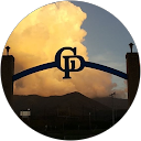 Kelsi D. profile picture