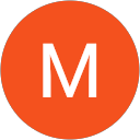 Marilyn O. profile picture