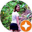 Breanna S. profile picture