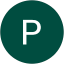 Phyllis J. profile picture