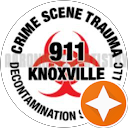 Paullette T. profile picture