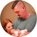 cody U. profile picture