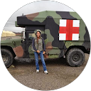 Stacy R. profile picture