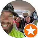 Jesse H. profile picture