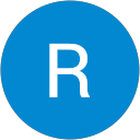 Ryan S. profile picture