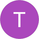 Tammy P. profile picture