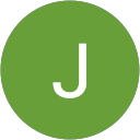 J C profile picture