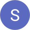 Scott E. profile picture