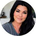 Crystal D. profile picture