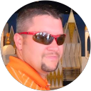 Marty F. profile picture