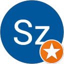 Szabi R. profile picture