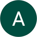 Adam O. profile picture