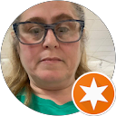 Jennifer profile picture