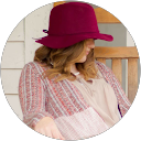 Lauren B. profile picture
