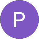 Patricia F. profile picture