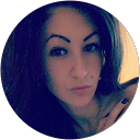 Amanda S. profile picture