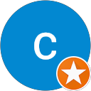 carolyn R. profile picture