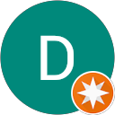Dave S. profile picture
