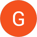 Garry C. profile picture