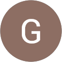 Grace H. profile picture