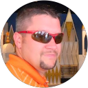 Marty F. profile picture