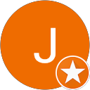 Jordan H. profile picture